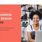 Business 1 image DIGIPHORE Web Hosting & Domain Name Registration in Stevenage He