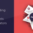 Business 1 image DIGIRYTE LTD Web Developers in Preston La