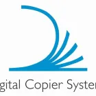 Business 1 image DIGITAL COPIER SYSTEMS EASTERN LTD Photocopiers in IPSWICH Su