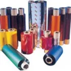 Business 2 image DIGITAL COPIER SYSTEMS (EASTERN) Photocopiers in IPSWICH Su