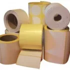 Business 3 image DIGITAL COPIER SYSTEMS (EASTERN) Photocopiers in IPSWICH Su