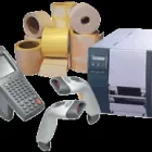 Business 1 image DIGITAL COPIER SYSTEMS (EASTERN) Photocopiers in IPSWICH Su