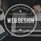 Business 1 image DIGITAL CREATIVE PRO Web Design in Bournemouth Do
