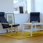 Business 2 image DIGITAL HIVE Venues in Macclesfield Ch