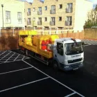 Business 7 image DIGITAL LINK Tvs in Leicester Le