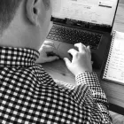 Business 1 image DIGITAL MARK Web Developers in Bradford We