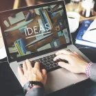 Business 3 image DIGITAL NERDS UK Web Hosting & Domain Name Registration in London Gr