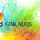 Business 4 image DIGITAL NERDS UK Web Hosting & Domain Name Registration in London Gr