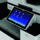Business 1 image DIGITAL OFFICE LTD Shopping & Retail in Dudley We