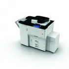 Business 4 image DIGITAL OFFICE LTD Shopping & Retail in Dudley We