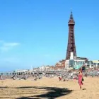 Business 2 image DIGITEC AERIALS TV Aerial Installation & Repair in Kirkham La