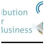 Business 4 image DIGITEC AERIALS TV Aerial Installation & Repair in Kirkham La