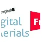 Business 5 image DIGITEC AERIALS TV Aerial Installation & Repair in Kirkham La