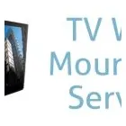 Business 6 image DIGITEC AERIALS TV Aerial Installation & Repair in Kirkham La