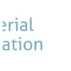 Business 7 image DIGITEC AERIALS TV Aerial Installation & Repair in Kirkham La