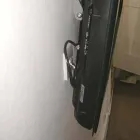 Business 6 image DILLONS SOLAR & ELECTRICAL Electricians & Electrical Contractors in Lutterworth Le