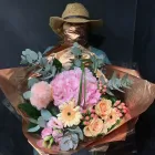 Business 1 image DILLYS Shopping & Retail in Colchester Es