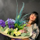 Business 42 image DILLYS Shopping & Retail in Colchester Es