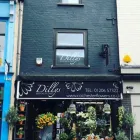 Business 63 image DILLYS Shopping & Retail in Colchester Es