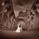 Business 12 image DIMITRI WALTERS PHOTOGRAPHY General Photographers in Pulborough We