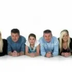 Business 8 image DIMITRI WALTERS PHOTOGRAPHY General Photographers in Pulborough We