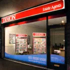 Business 1 image DIMON ESTATE AGENTS Estate Agents in Gosport Ha