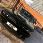 Business 4 image DIPIT AUTOCARE Window Tinting in Wellingborough No