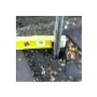 Business 1 image DIRECT 2 COMPENSATION Solicitors in Bath Av