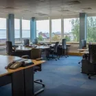 Business 1 image DIRECT ASSIST ACCOUNTANTS Tax Services in Slough Be