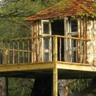 Business 5 image DIRECT CARPETS Carpets & Rugs - Retail & Repair in Doncaster So