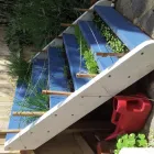 Business 6 image DIRECT CARPETS Carpets & Rugs - Retail & Repair in Doncaster So