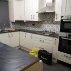 Business 2 image DIRECT HANDYMAN Remodeling Contractors in Rainham Gr