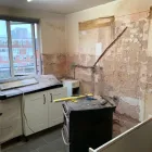 Business 4 image DIRECT HANDYMAN Remodeling Contractors in Rainham Gr