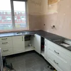 Business 6 image DIRECT HANDYMAN Remodeling Contractors in Rainham Gr