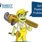 Business 9 image DIRECT HANDYMAN Remodeling Contractors in Rainham Gr