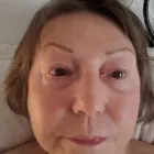 Business 1 image DIRECT SPECS SHIRLEY Ophthalmologists, Optometrists & Opticians in Shirley We