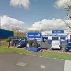 Business 2 image DIRECT TYRES - TEAM PROTYRE Tyre Dealers & Repairs in Stockport Gr