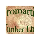 Business 1 image DISABILITY INFORMATION ISLE OF WIGHT Disability Information & Services in Newport Is