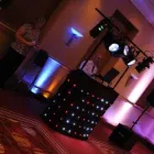 Business 4 image DISCO SUPERSTARS Mobile Discos in Swindon Wi