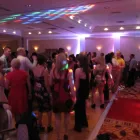 Business 2 image DISCO SUPERSTARS Mobile Discos in Swindon Wi