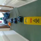 Business 1 image DISCOUNT CARPET CLEANER Upholstery Cleaners in Stockton-On-Tees Cl