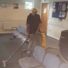 Business 4 image DISCOUNT CARPET CLEANER Upholstery Cleaners in Stockton-On-Tees Cl
