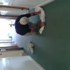 Business 6 image DISCOUNT CARPET CLEANER Upholstery Cleaners in Stockton-On-Tees Cl