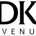 Business 2 image DISCOUNT FITNESS STORE Sports Shops in Solihull We