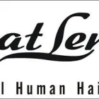 Business 1 image DISCOUNT FITNESS STORE Sports Shops in Solihull We