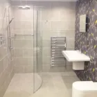 Business 1 image DISCOUNT KITCHENS & BATHROOMS LTD Kitchen Planning & Fitting in Strathaven La