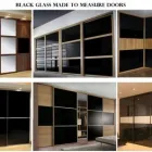 Business 2 image DISCOUNT KITCHENS & BATHROOMS LTD Kitchen Planning & Fitting in Strathaven La