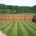 Business 4 image DISTINCTION GARDENS Landscapers in Newport Gw