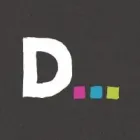 Business 1 image DISTINCTLY Marketing Consultants & Services in Rickmansworth He