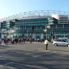 Business 4 image DISTINGUISHED CARRIAGES Wedding Services in Whiteley Ha